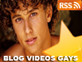sites et blogs gay favoris
